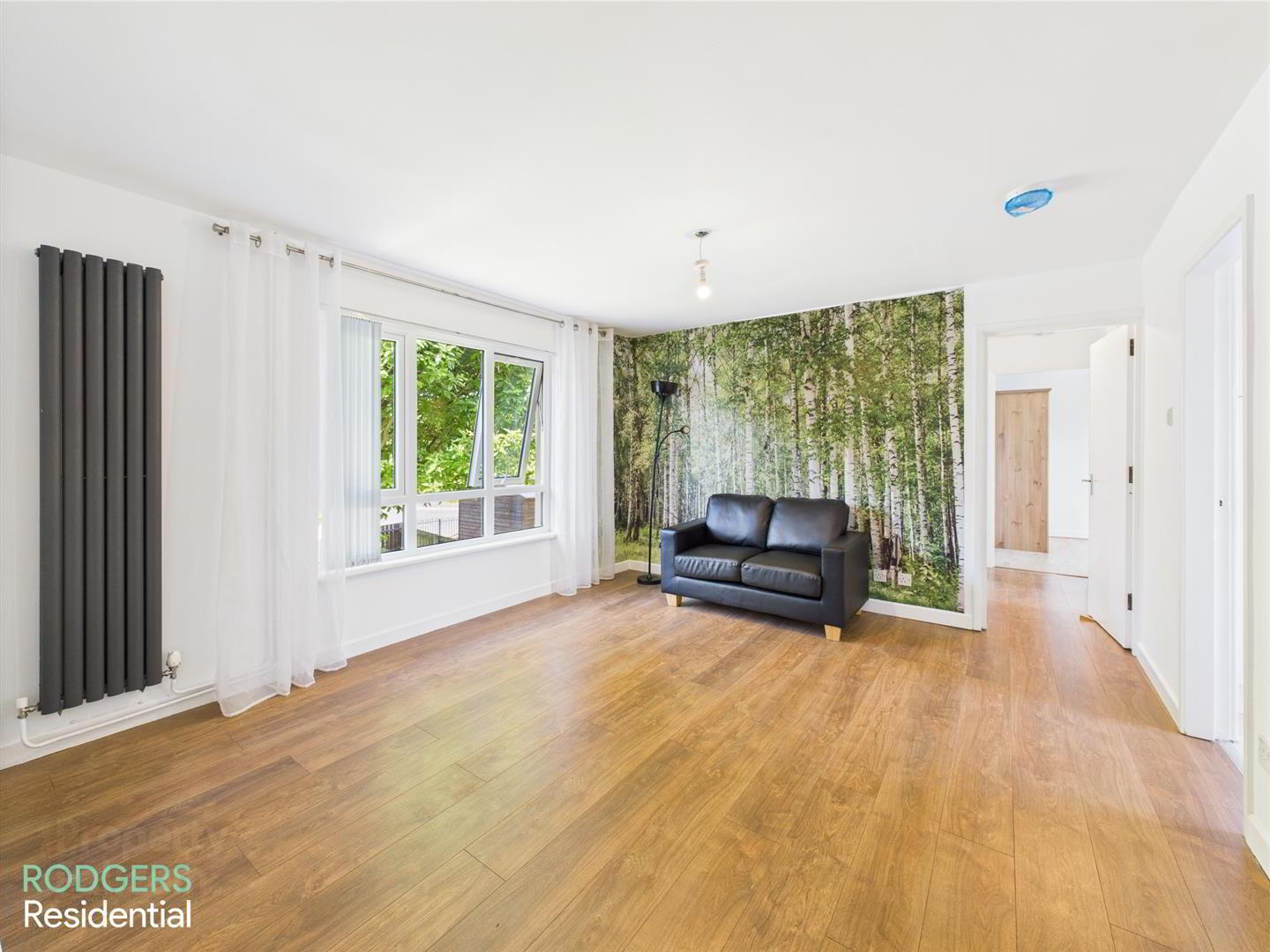 51d Davarr Avenue 3 of 13