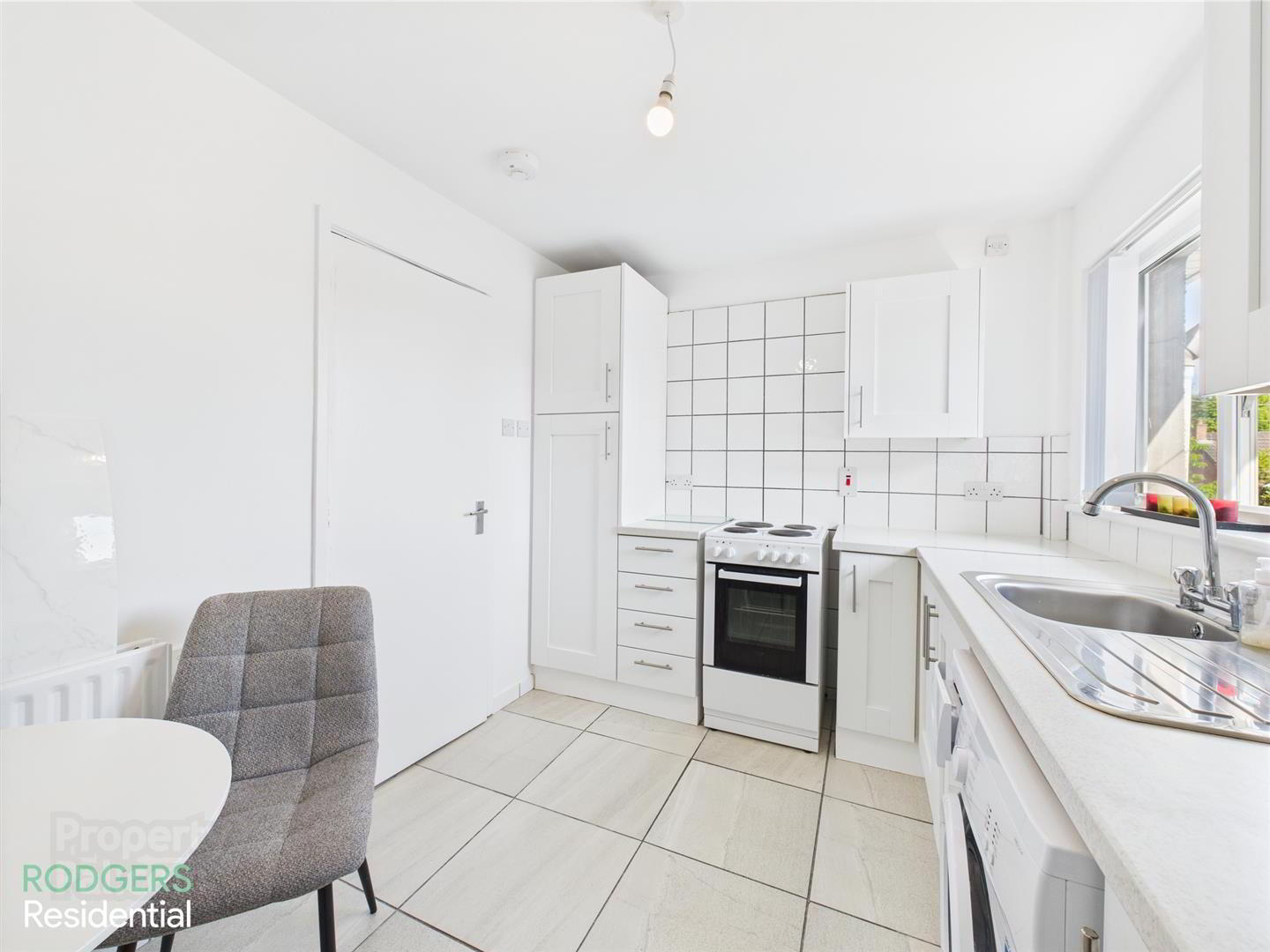51d Davarr Avenue 8 of 13