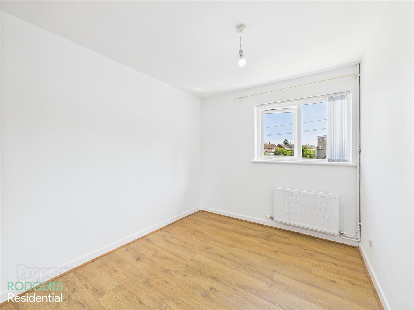 51d Davarr Avenue 11 of 13