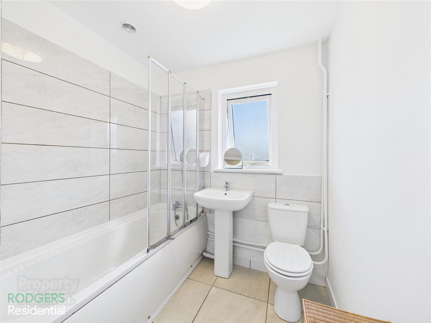 51d Davarr Avenue 12 of 13