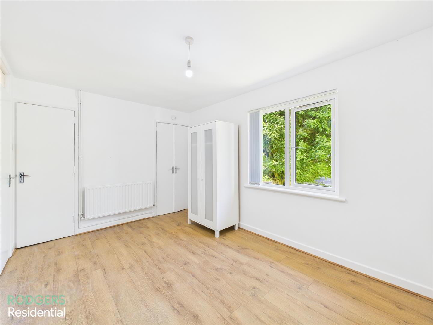 51d Davarr Avenue 10 of 13