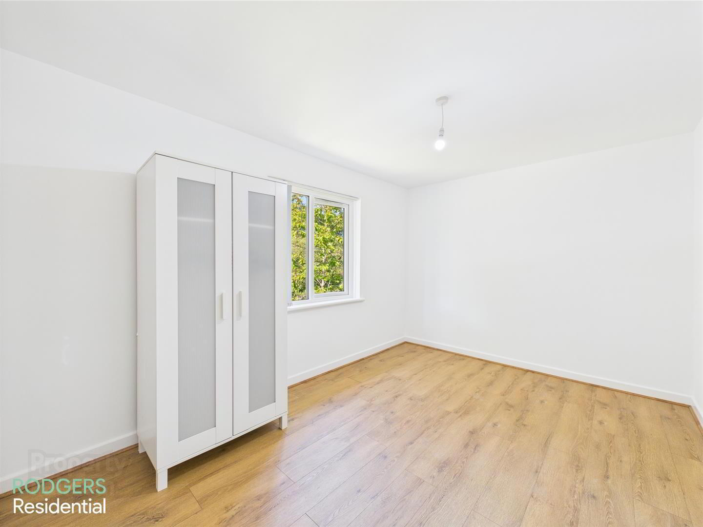 51d Davarr Avenue 9 of 13