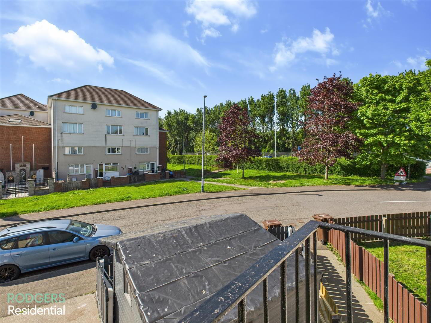 51d Davarr Avenue 13 of 13