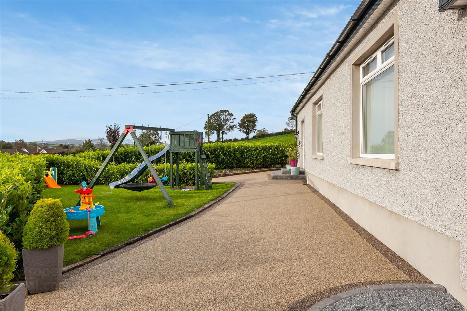 7 Glassdrumman Road 3 of 16