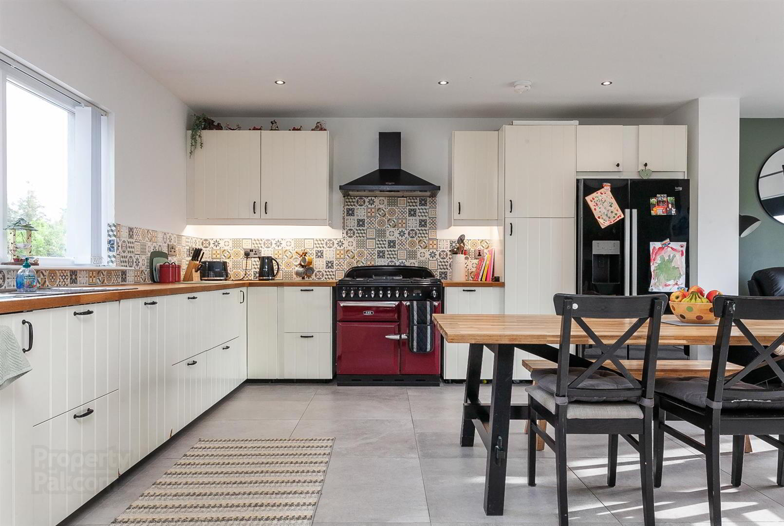 7 Glassdrumman Road 6 of 16