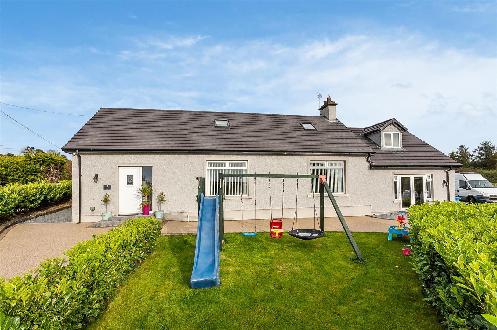 property description image