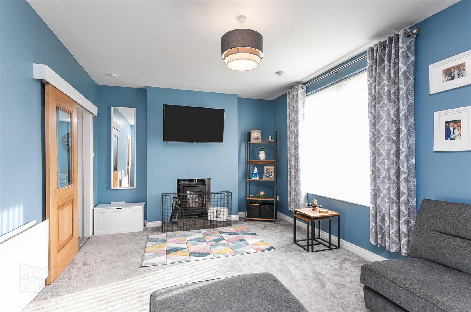 7 Glassdrumman Road 7 of 16