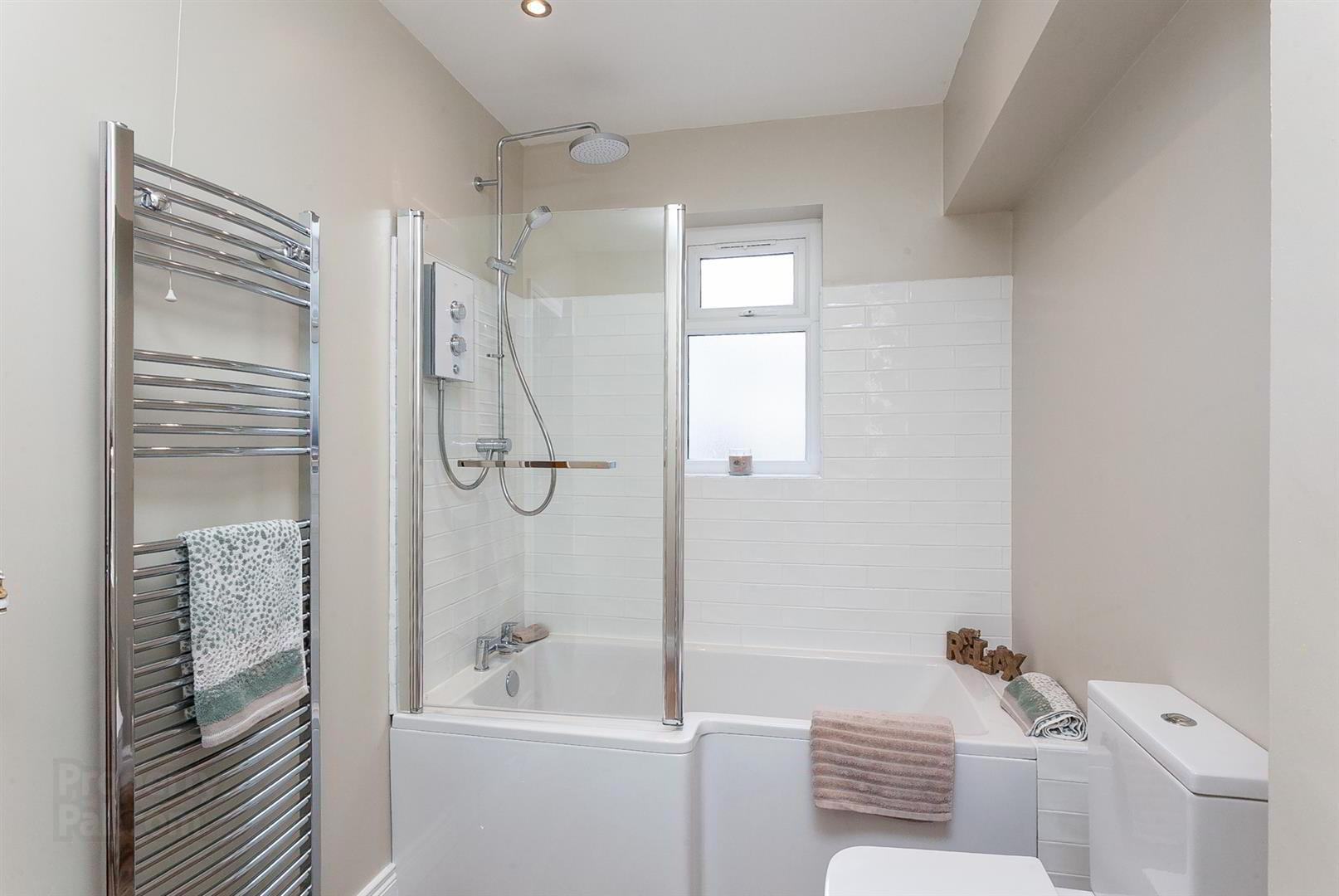 7 Glassdrumman Road 9 of 16