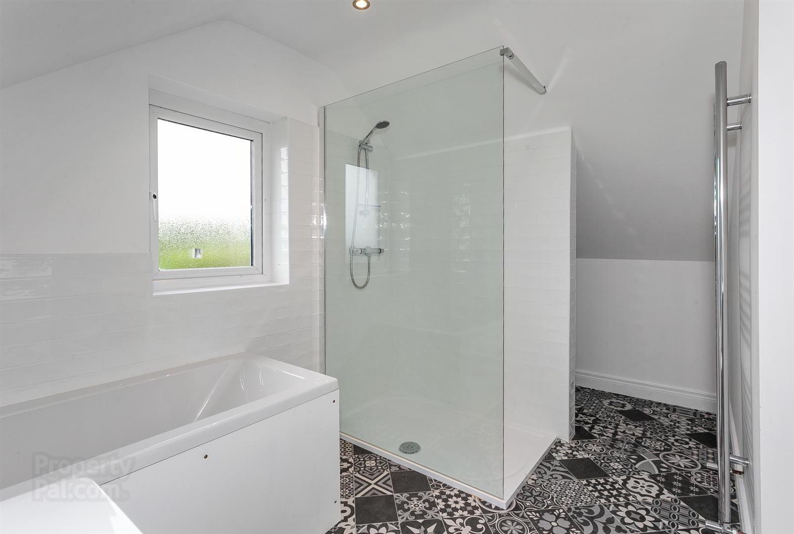 7 Glassdrumman Road 14 of 16