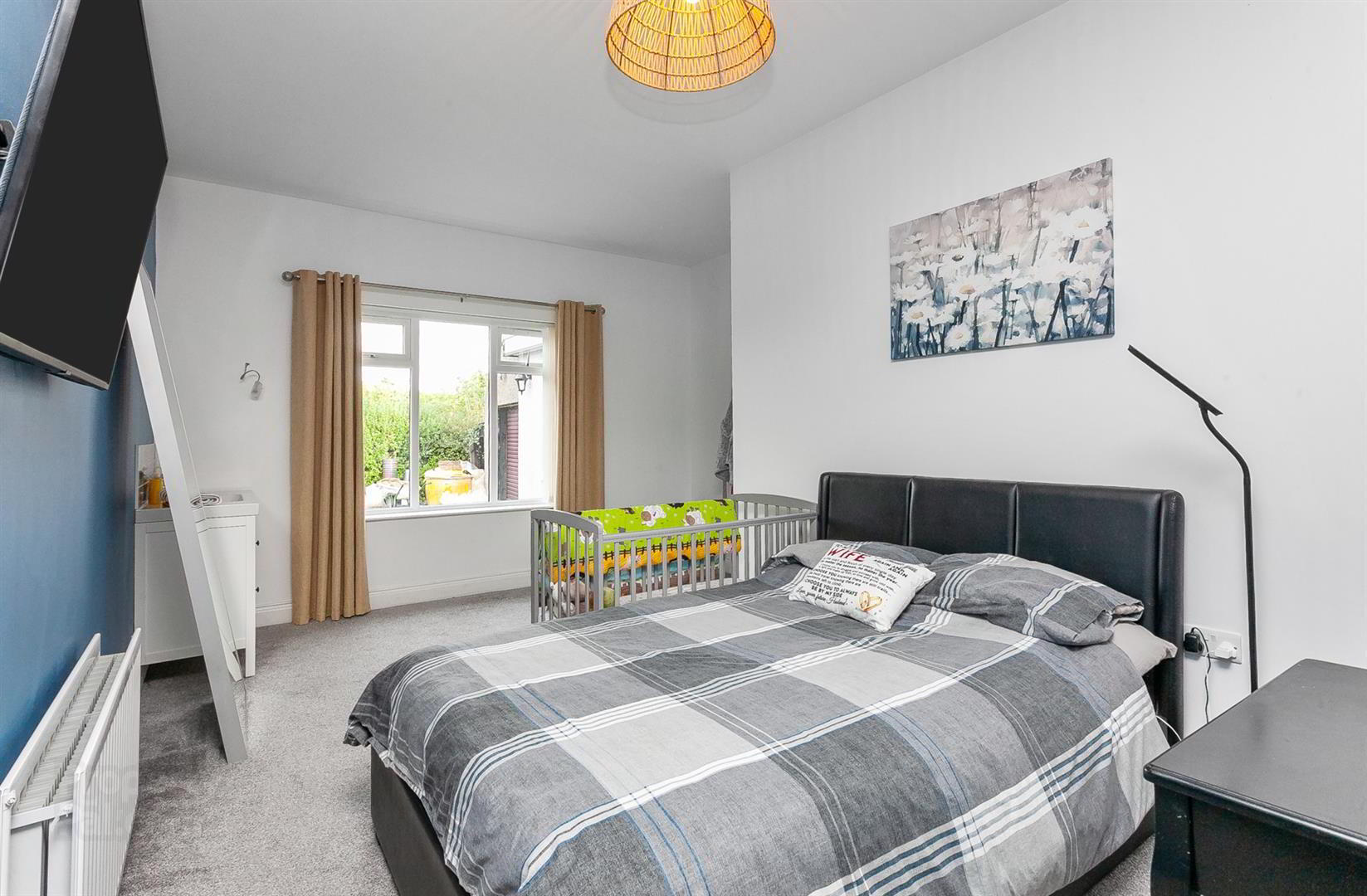 7 Glassdrumman Road 11 of 16