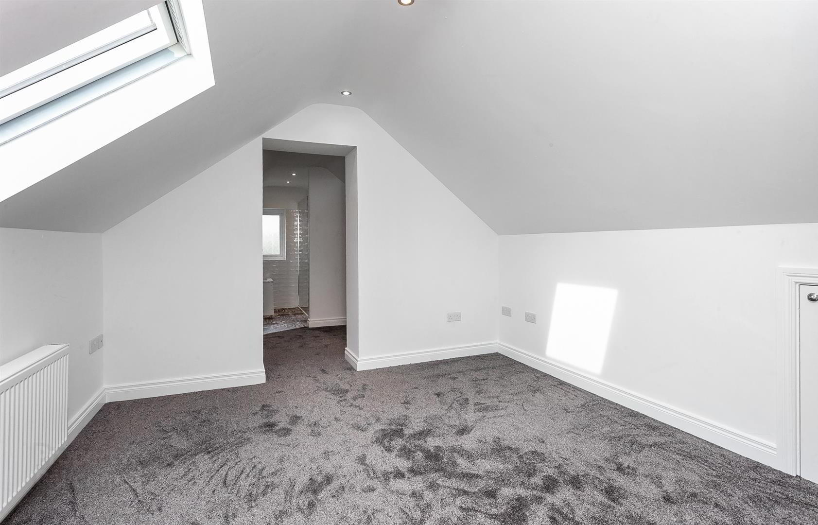 7 Glassdrumman Road 12 of 16