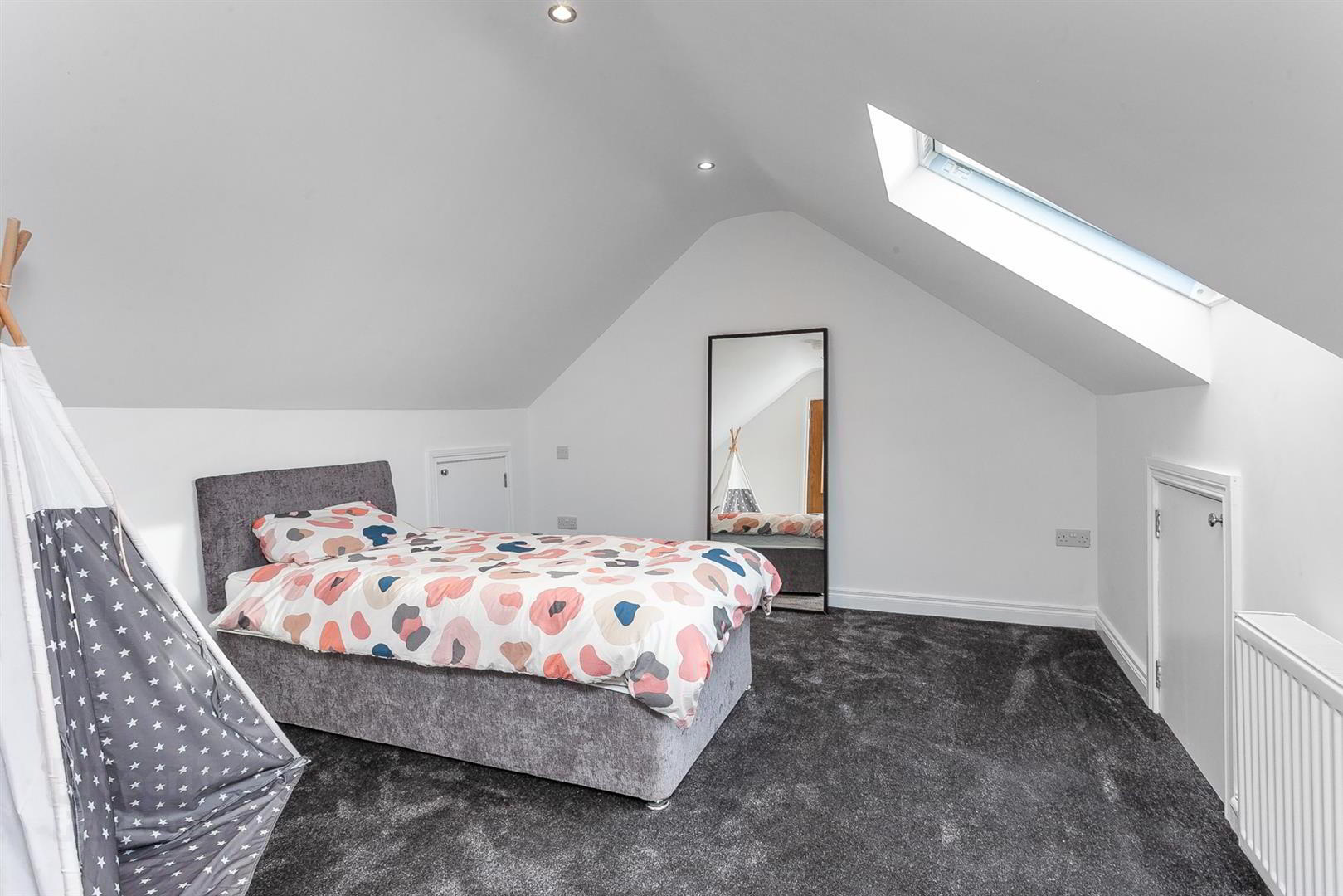 7 Glassdrumman Road 15 of 16