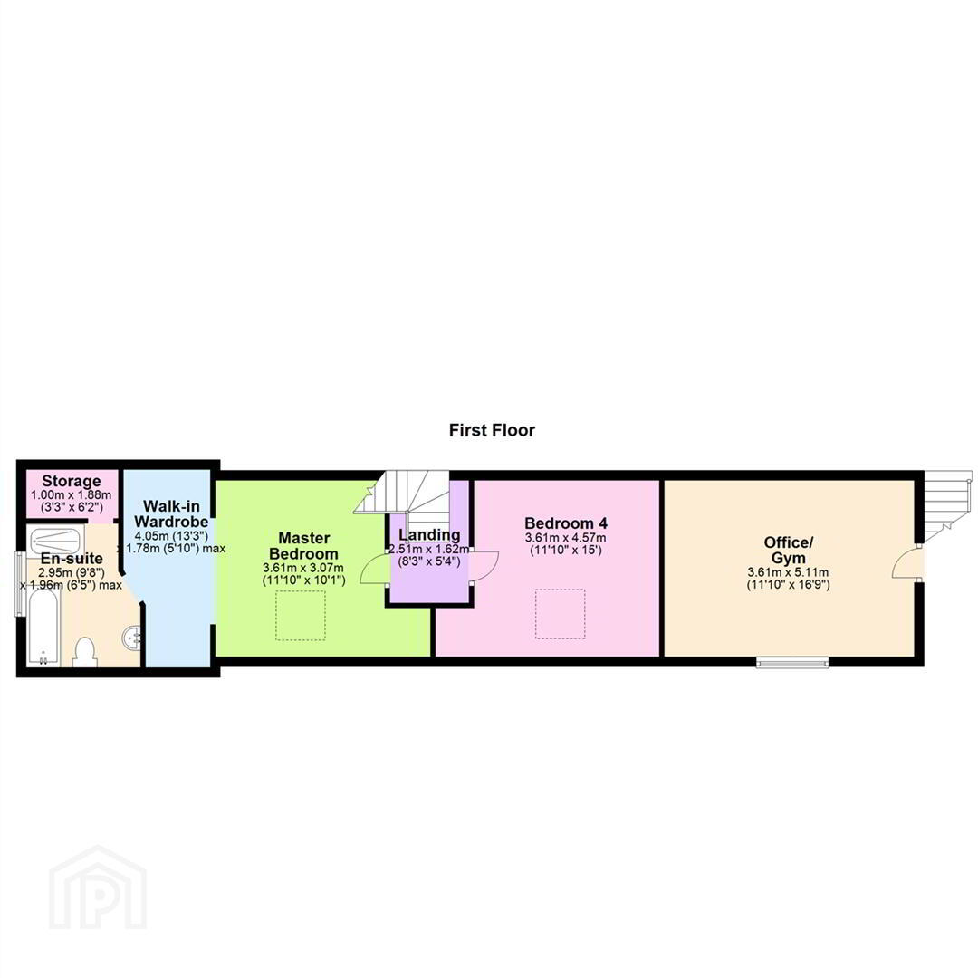 7 Glassdrumman Road 18 of 18