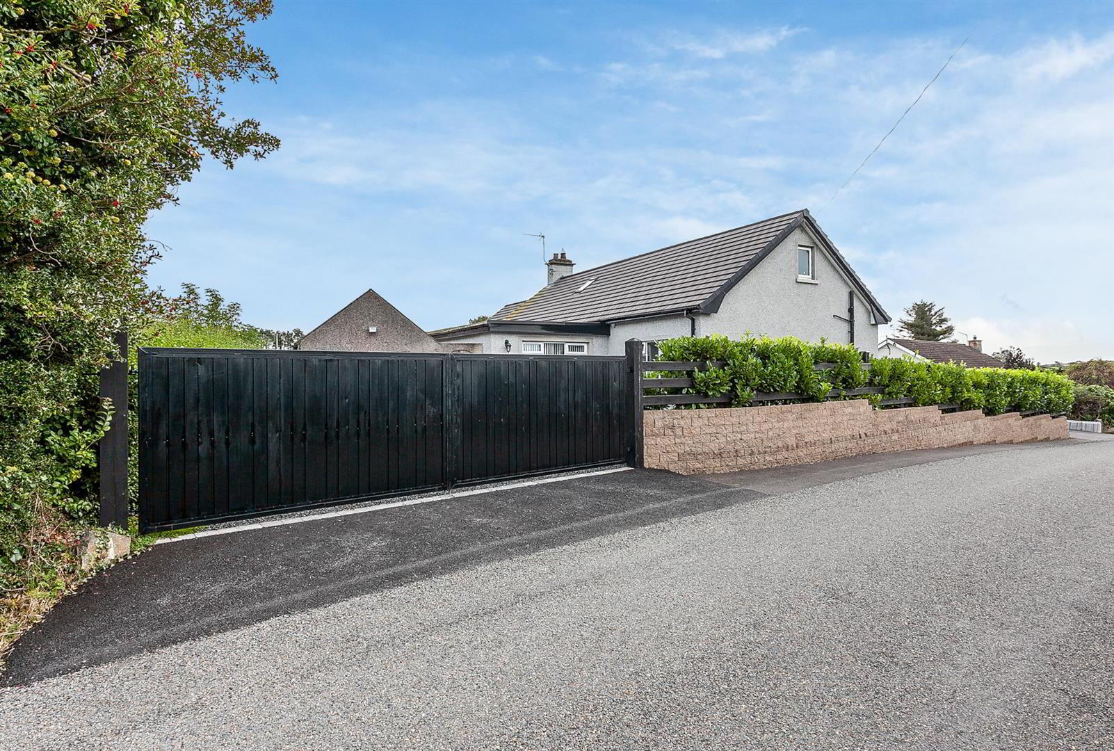 7 Glassdrumman Road 16 of 16