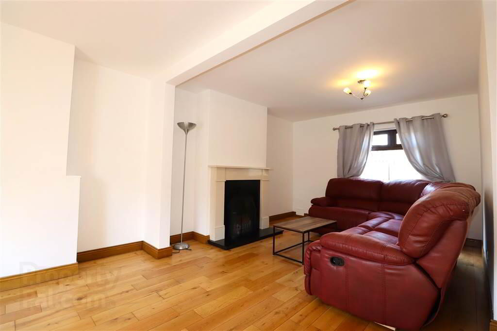 34 Jubilee Avenue 3 of 21