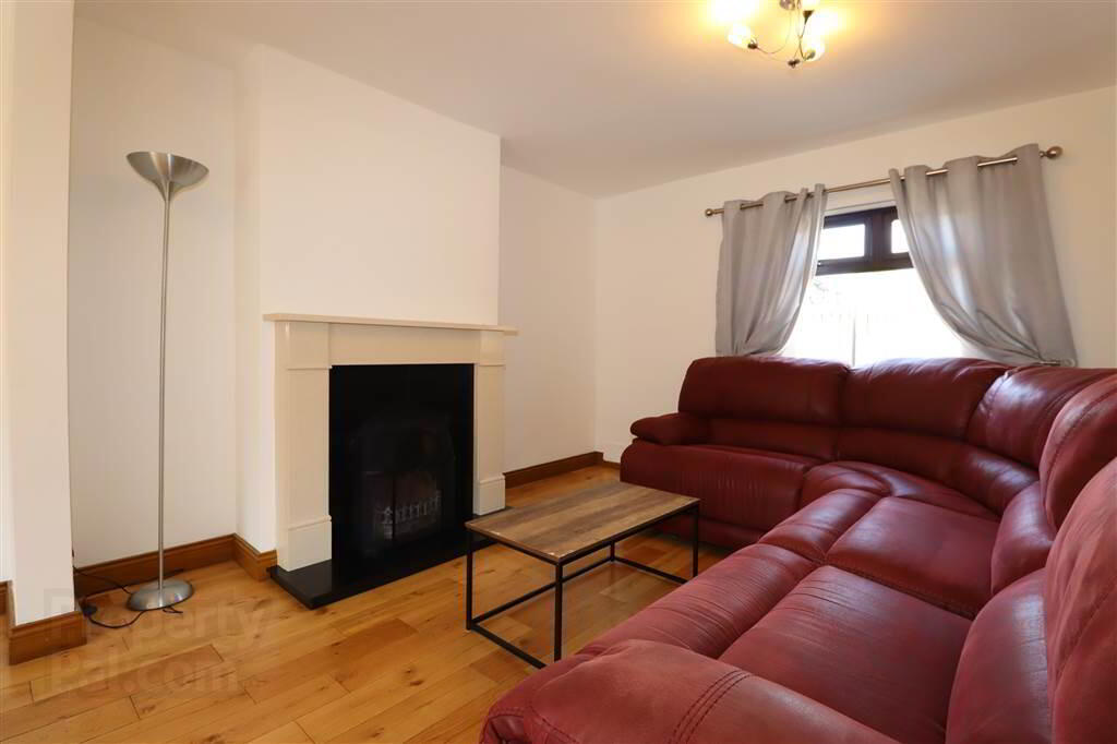 34 Jubilee Avenue 5 of 21