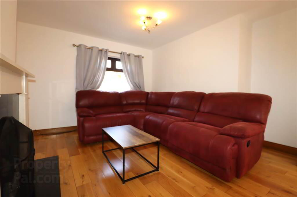 34 Jubilee Avenue 4 of 21