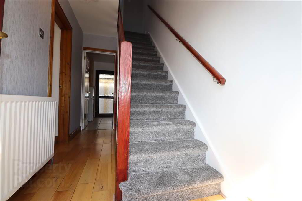 34 Jubilee Avenue 2 of 21