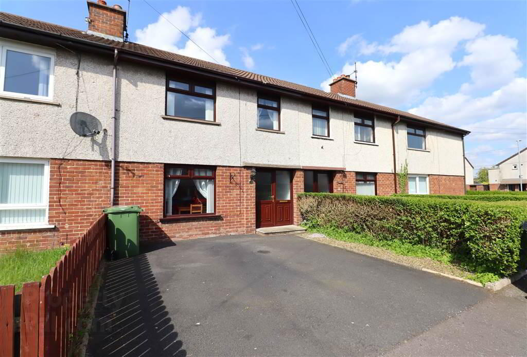 property description image