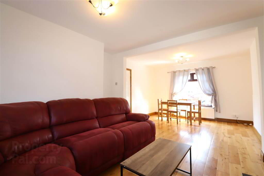 34 Jubilee Avenue 6 of 21