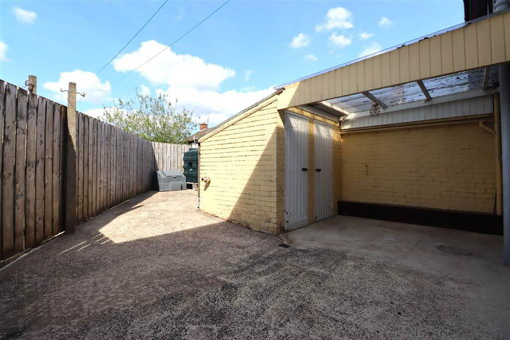 34 Jubilee Avenue 14 of 21