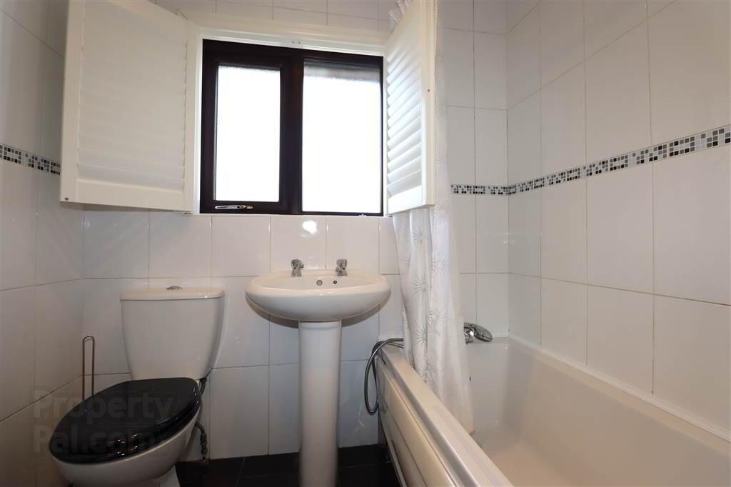 34 Jubilee Avenue 15 of 21