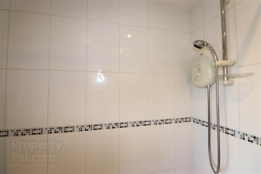 34 Jubilee Avenue 16 of 21