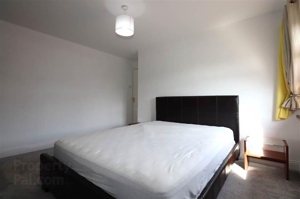 34 Jubilee Avenue 17 of 21