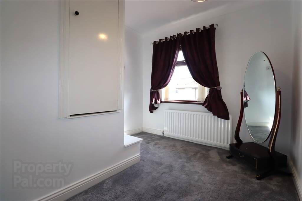 34 Jubilee Avenue 18 of 21