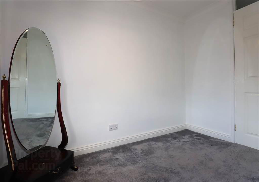 34 Jubilee Avenue 19 of 21