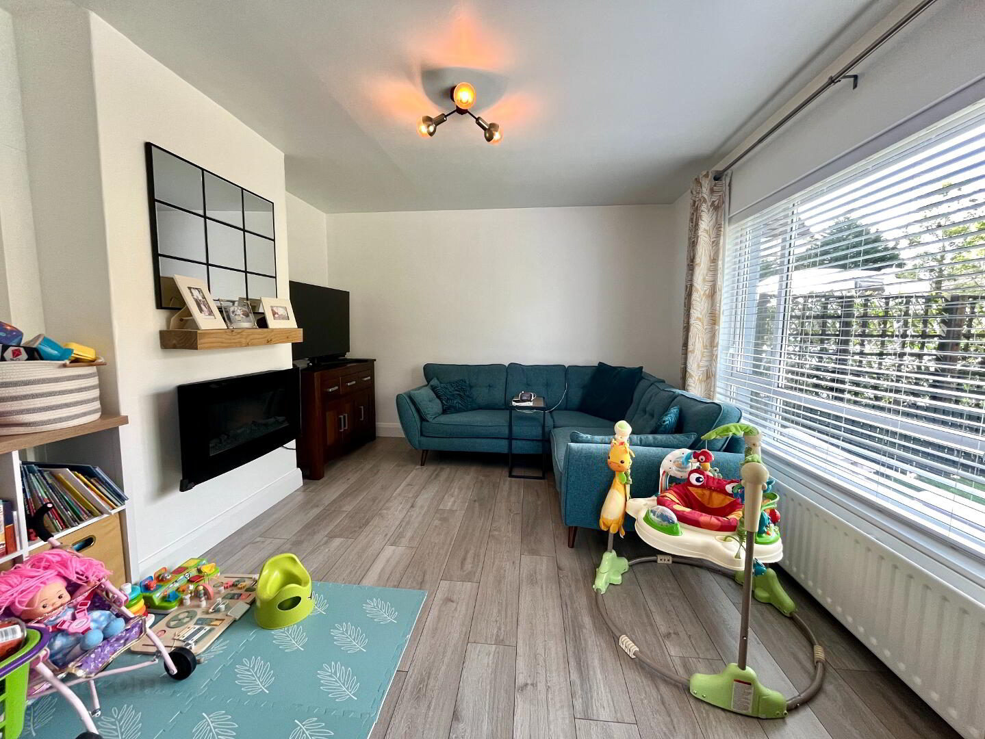 2 Broomhill Avenue 6 of 11