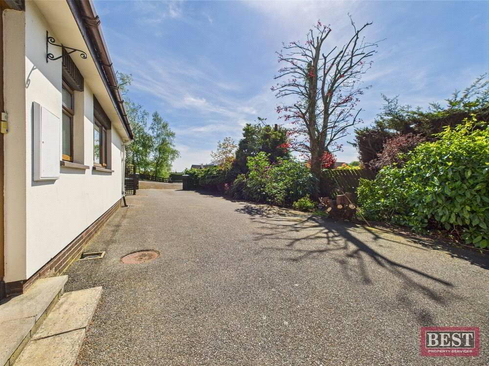 property description image