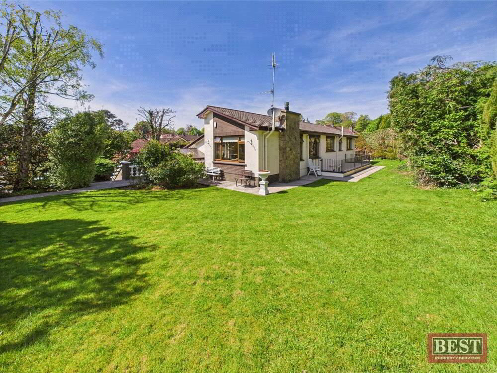 1 Greendale Crescent 37 of 38
