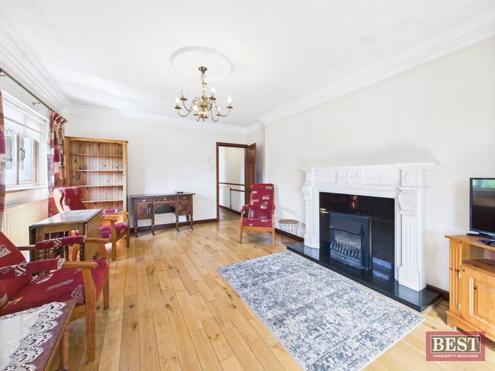 1 Greendale Crescent 22 of 38