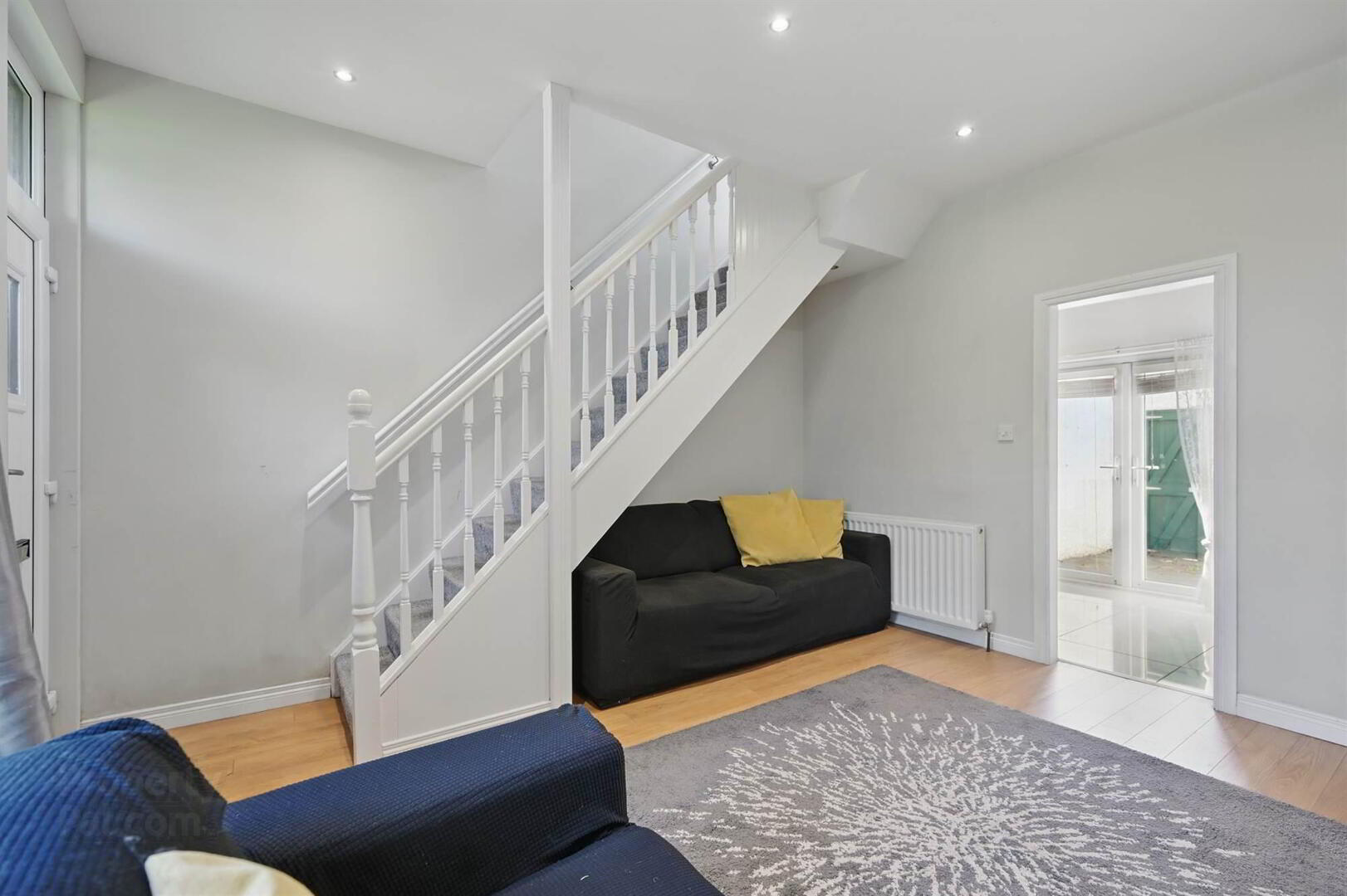 237 Great Northern Street 6 of 16