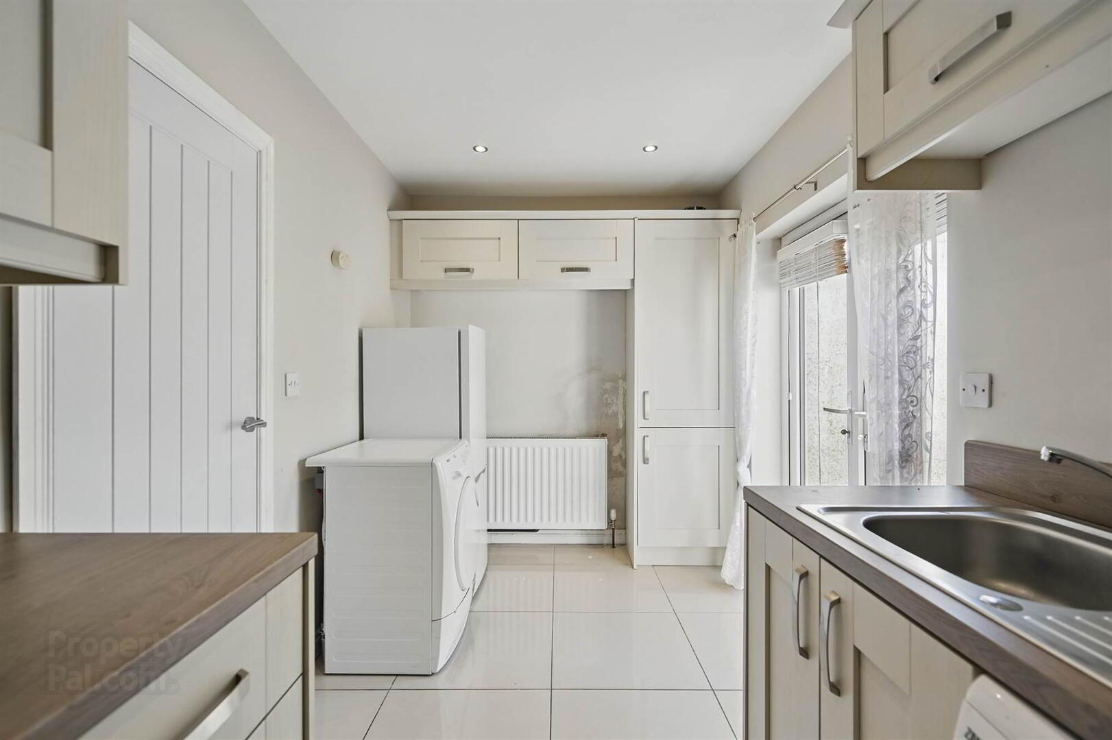237 Great Northern Street 7 of 16