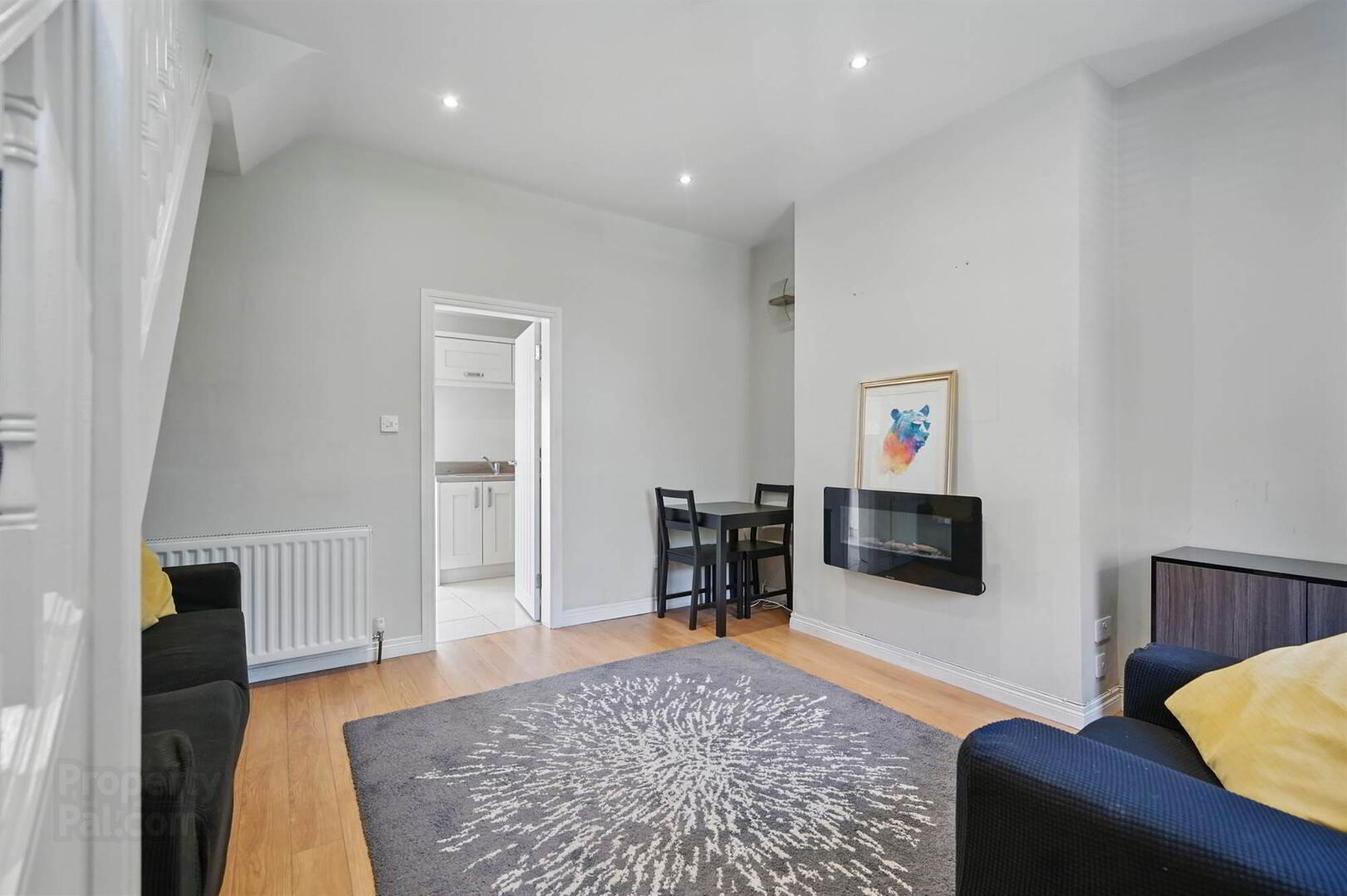 237 Great Northern Street 3 of 16