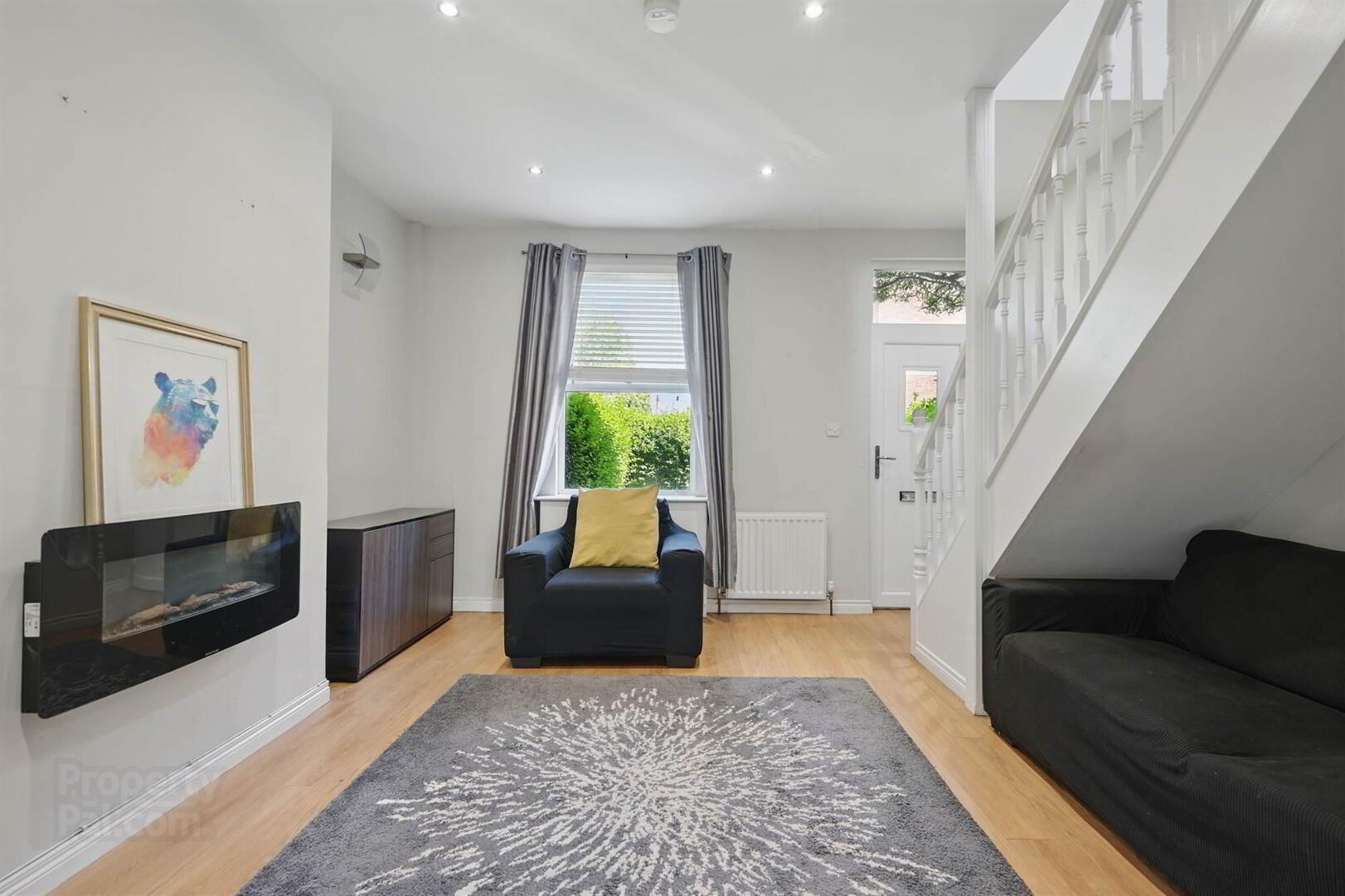 237 Great Northern Street 4 of 16