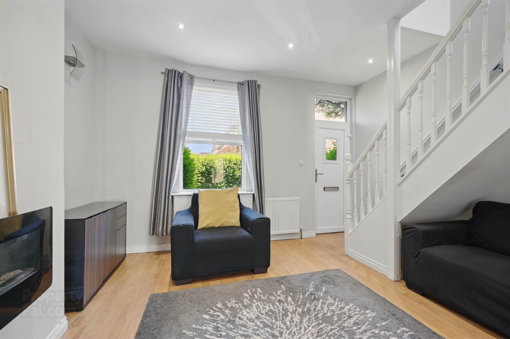 237 Great Northern Street 5 of 16