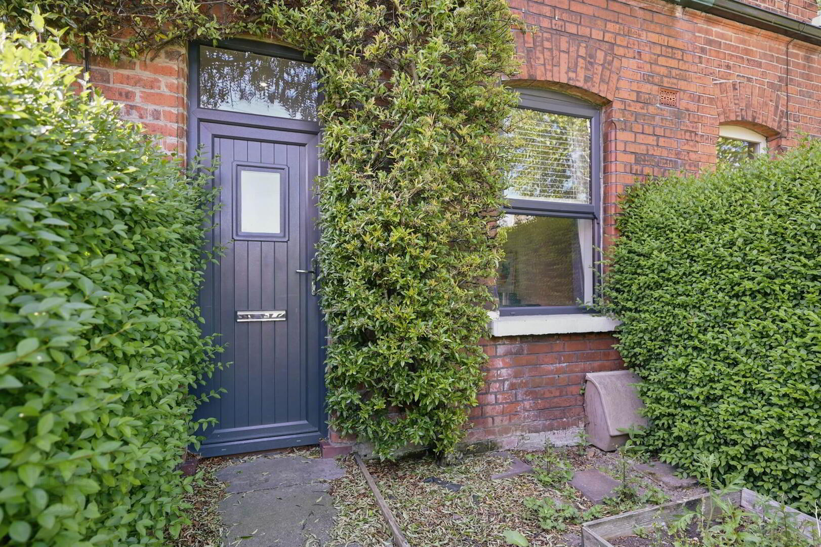 property description image
