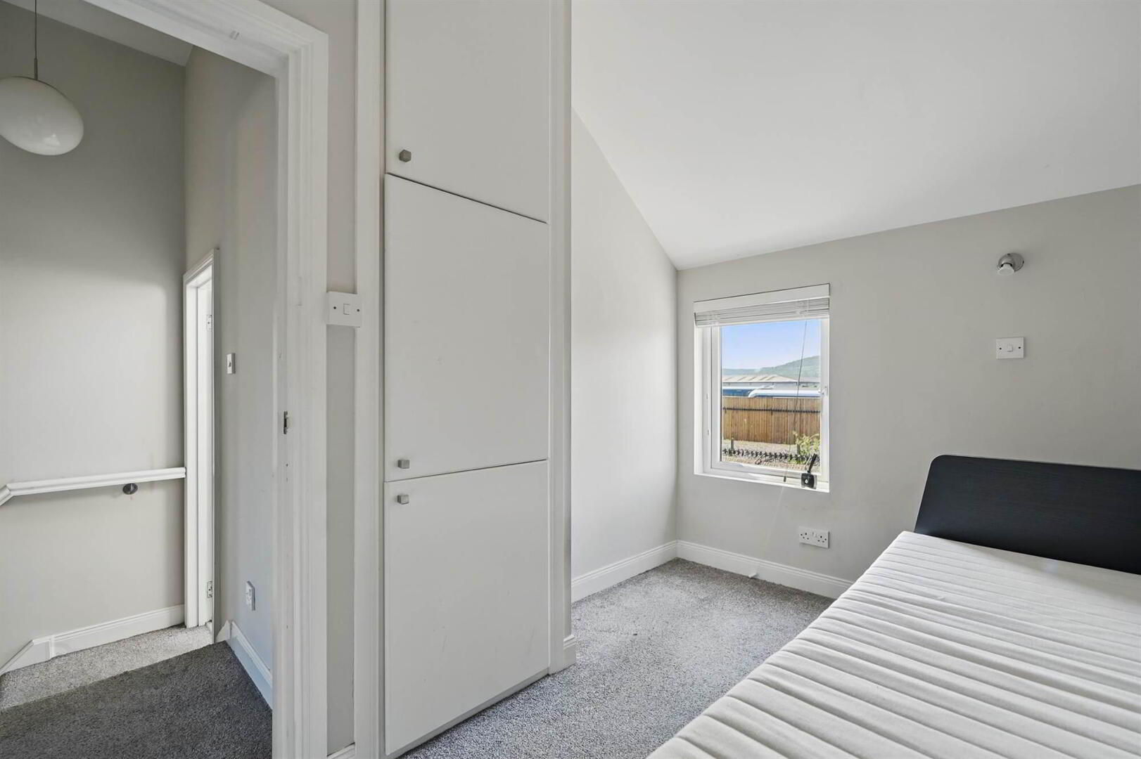 237 Great Northern Street 12 of 16