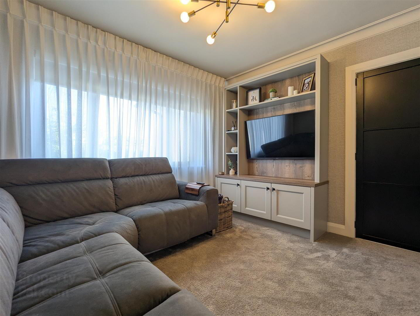 47 Shimna Road 4 of 34
