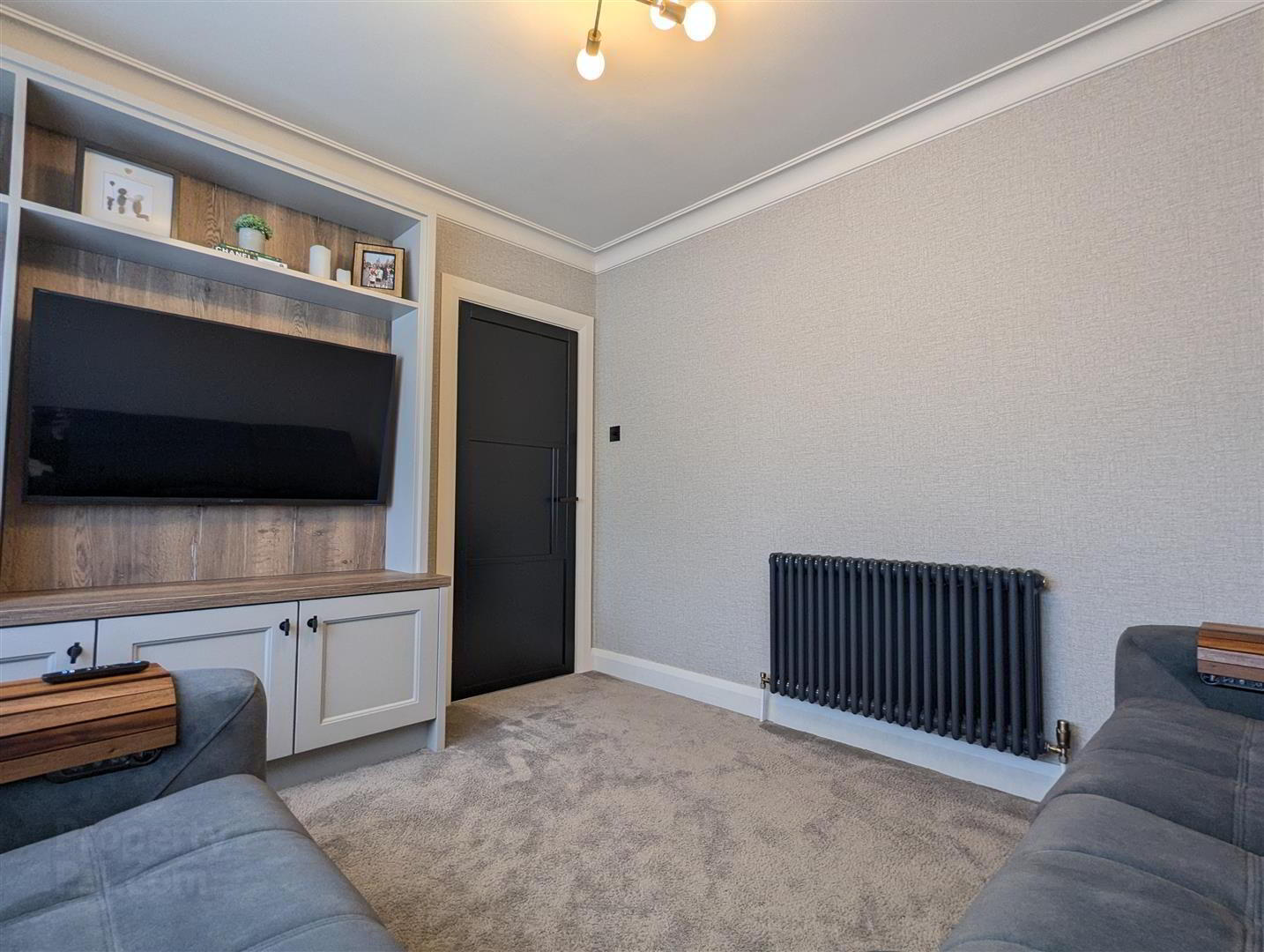 47 Shimna Road 5 of 34