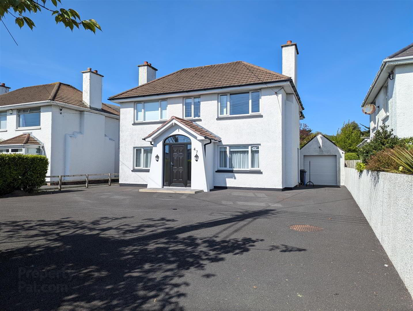property description image