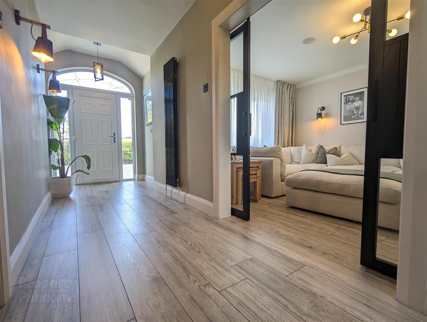 47 Shimna Road 3 of 34