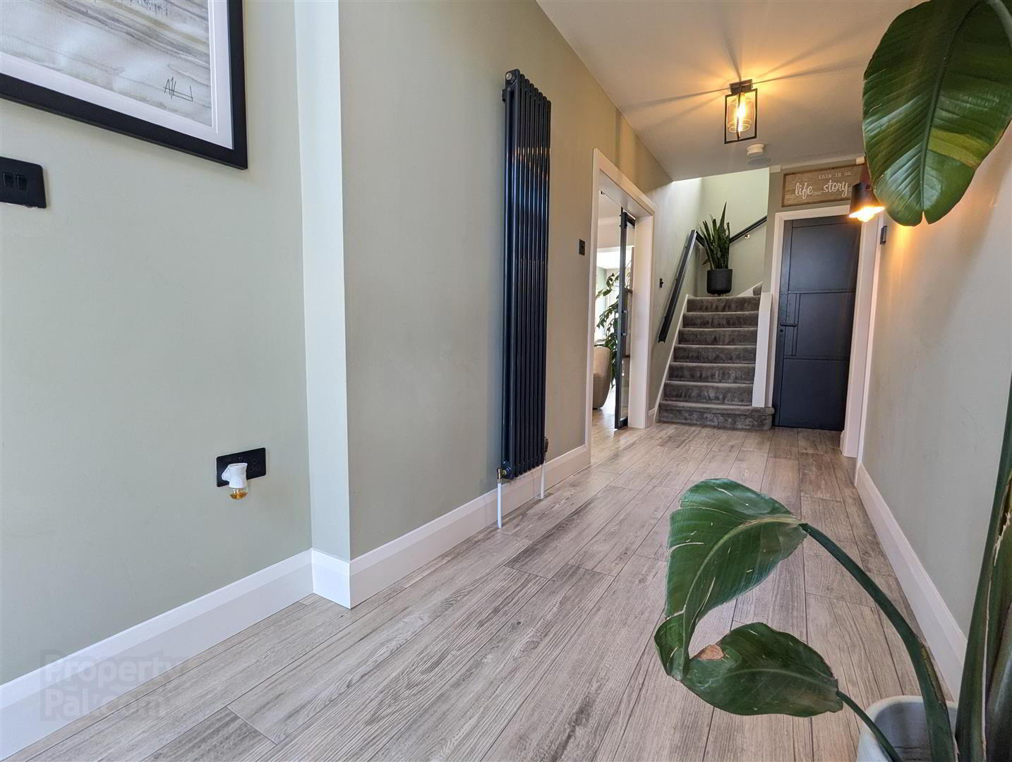 47 Shimna Road 2 of 34