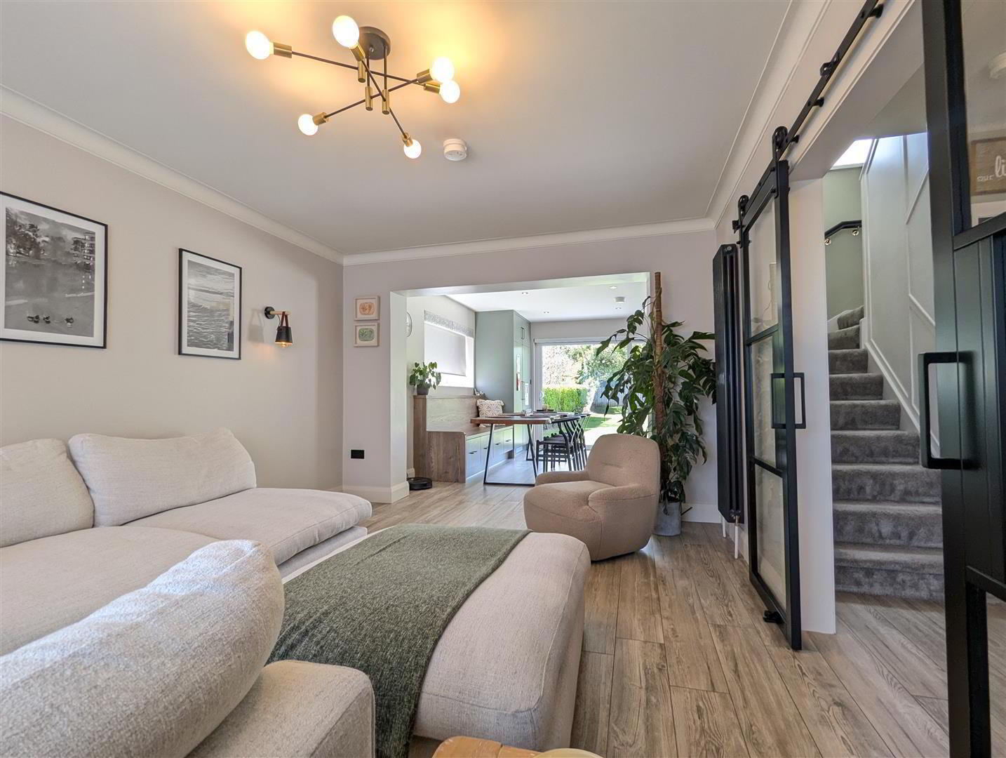 47 Shimna Road 8 of 34