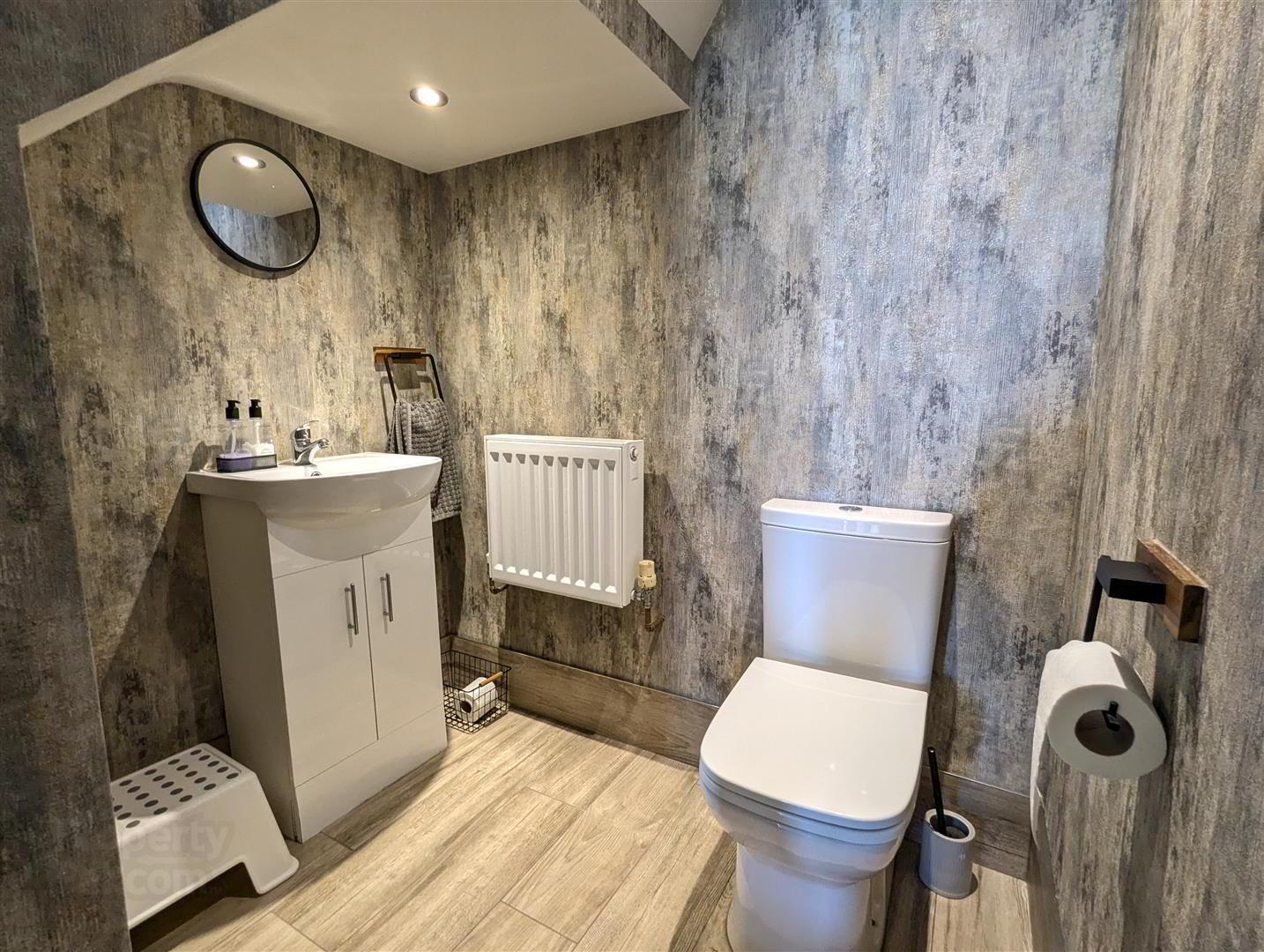 47 Shimna Road 6 of 34
