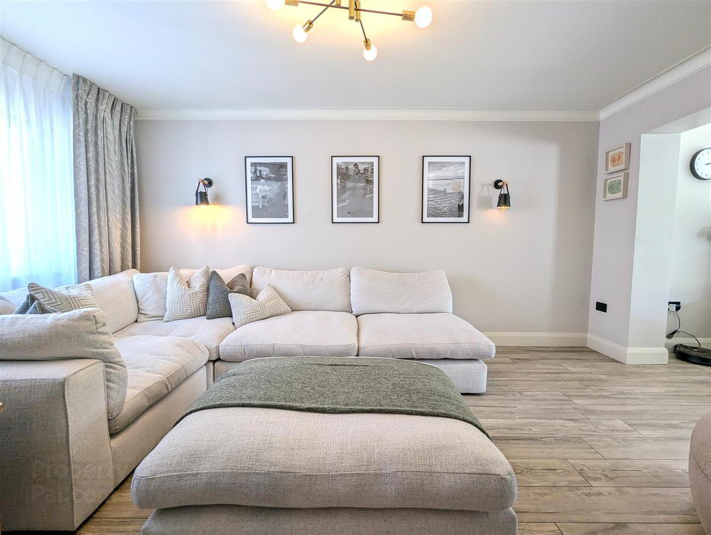 47 Shimna Road 7 of 34