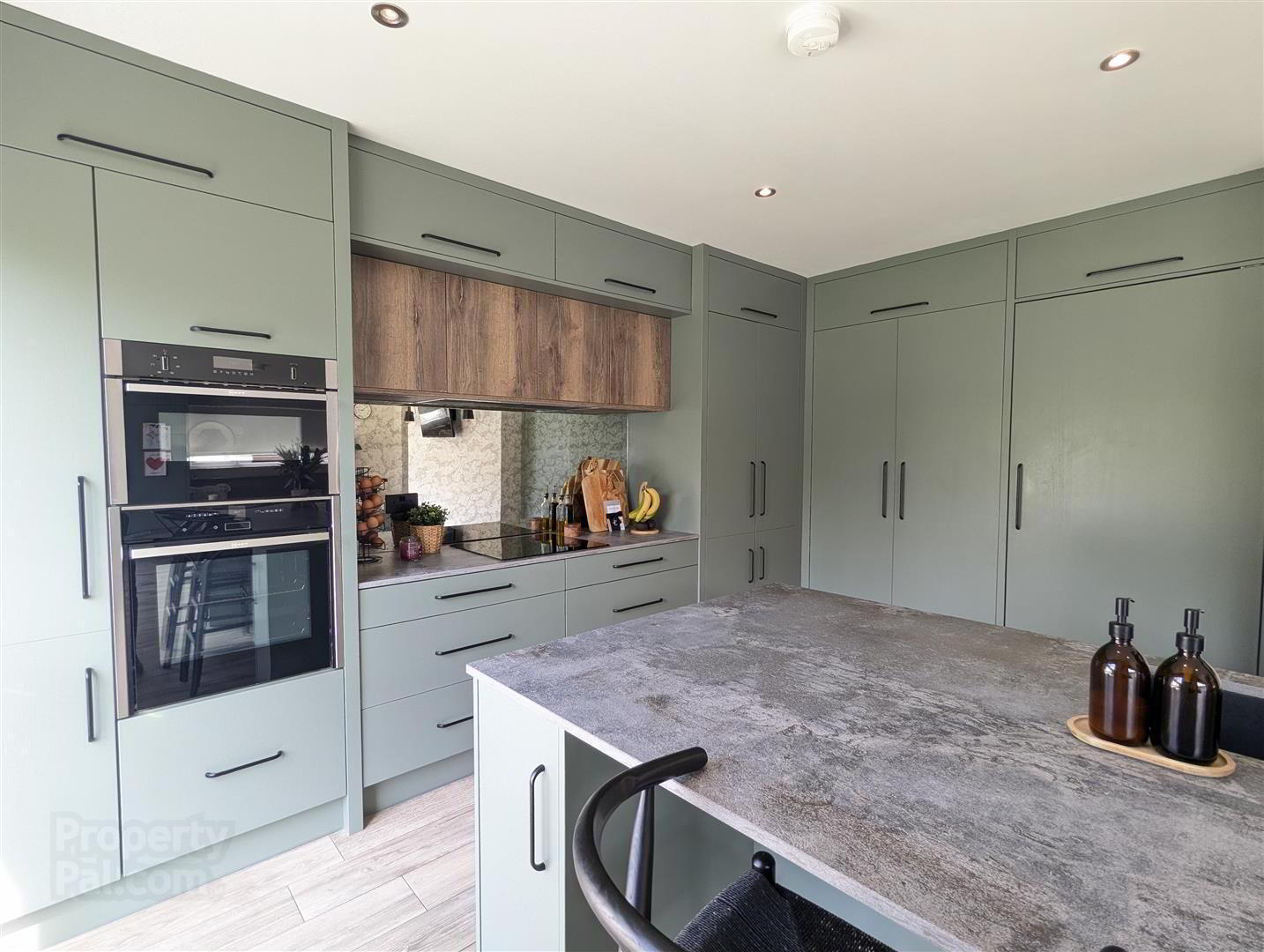 47 Shimna Road 13 of 34